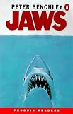 Jaws