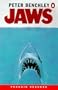 Penguin Readers Level 2: Jaws Pb