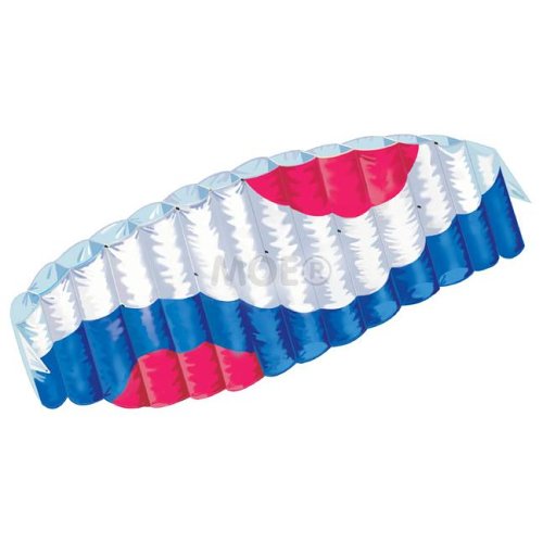 Childrens Toyshop  Toys : Sky Wizard Power Kite