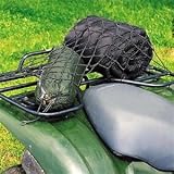 Quadboss Cargo Net