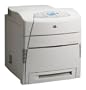 HP 5500 Color LaserJet Printer