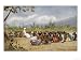 At Mangoche Nyasaland Yao Tribespersons Attend a 
