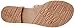 Chinese Laundry Women's Posh Toe Ring Pom Pom Sandal