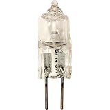 Sony XB20DX Halogen Bulb for HVL20DX /20DW /20DW2 /20DM