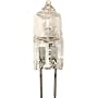 Sony XB20DX Halogen Bulb for HVL20DX /20DW /20DW2 /20DM
