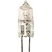 Sony XB20DX Halogen Bulb for HVL20DX /20DW /20DW2 /20DM