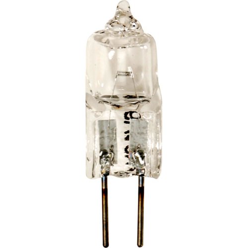 Sony XB20DX Halogen Bulb for HVL20DX /20DW /20DW2 /20DM