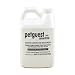 Pet Supplies : Petguest 100% Enzyme Concentrate Stain & Odor Remover 1 Gallon Value Pack (3.785 l) & Heavy Duty Spray Bottle