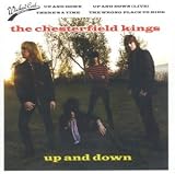 Up & Down [VINYL]
