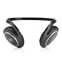 HP iPAQ Bluetooth Stereo Headphones Accessory