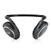 HP iPaq Casque stereo Bluetooth - Bluetooth