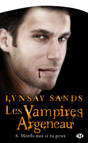 http://ecx.images-amazon.com/images/I/417F2mDKQ0L.jpg