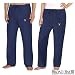 UVA Scrubs Bottoms Pants University of Virginia For HIM or HER - DRAWSTRING Waist -Officially Licensed NCAA College Logo Apparel SEARCH BROAD BAY SCRUB FOR OTHER College Logo Apparel Unique GIFT Ideas for Man Men Woman Women Ladies Nurses