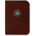 Backpacker's Journal
