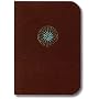 Backpacker's Journal