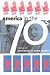 Search : America in the Seventies