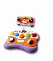 VTech V.Smile Baby including Learn and Discover Home