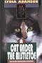 A Cat Under the Mistletoe: An Alice Nestleton Mystery