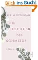 Die Tochter des Schmieds: Roman