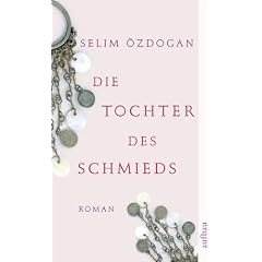 Die Tochter des Schmieds