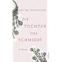 Die Tochter des Schmieds