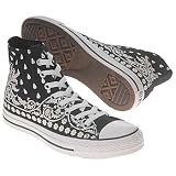 Converse Men's All Star HI
