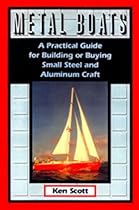 Metal Boats (Sheridan House) Metal Boats (Sheridan House)