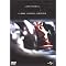 Die Sch�nsten Filme F�r Gro�.