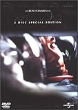 Apollo 13 (Special Edition, 2 DVDs) - Tom Hanks