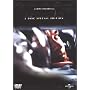Apollo 13 (Special Edition, 2 DVDs)