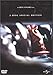  : Apollo 13 (Special Edition, 2 DVDs)