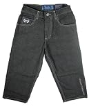 Phat Farm Boy Core Jeans