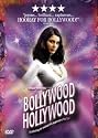 Bollywood Hollywood