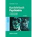 Psychologie und Therapie