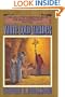 White Gold Wielder  - Book Three of The Second Chronicles of Thomas Covenant