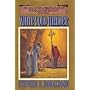 White Gold Wielder (The Second Chronicles of Thomas Covenant, Bk. 3)