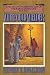 White Gold Welder (Hardcover)