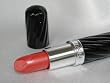 Borghese Lip Care - 0.15 oz B Moisture lipstick Advanced Care Lipcolour - No. 27 Apricotta New Unboxed