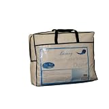 All Seasons Goose Feather & Down Duvet