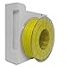 3Dwox DP200 Cartridge PLA Yellow