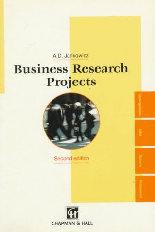 economics-statistics