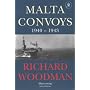Malta Convoys, 1940-1943