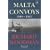 Malta Convoys, 1940-1943