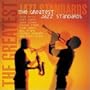 Greatest Jazz Standards