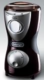 DeLonghi KG 39 Kaffeem�hle