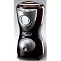 DeLonghi KG 39 Kaffeem�hle