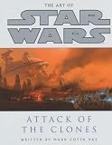 Attack of the Clones
