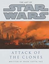 Attack of the Clones