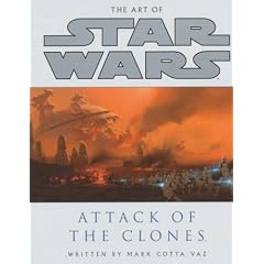 Attack of the Clones