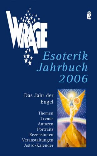 Jahrbuch